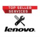 Lenovo ThinkPlus ePac 4YR Onsite 5WS0D81202